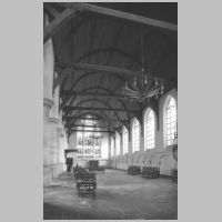 Delft, Oude Kerk, photo Willem Donders, Wikipedia.jpg